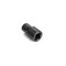 Tekton 1/2 Inch Drive x 11 mm 12-Point Impact Socket SID22311 - alternate 2